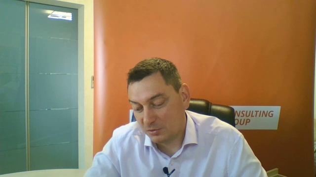 Путь к новому будущему | CRMconf 2020 смотреть онлайн