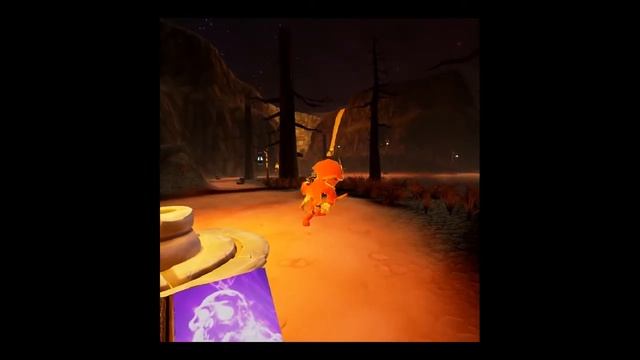 MageWorks :: Gameplay Trailer v015 смотреть онлайн