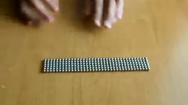 Неокуб как собрать смотреть онлайн