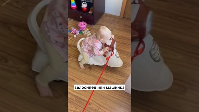 8 ноября 2023 г. смотреть онлайн