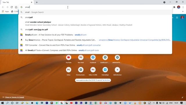 How to Convert DOCX to PDF? смотреть онлайн
