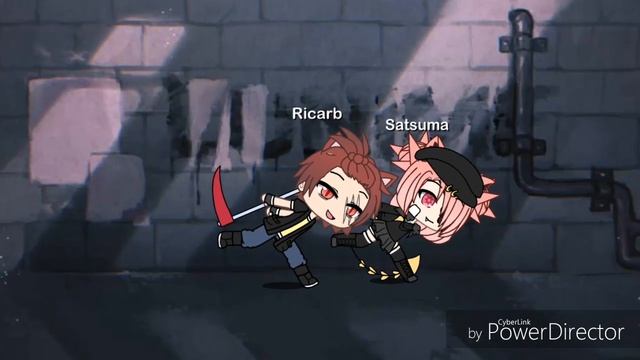 Первое видео в Чага лайф.Не судите строго смотреть онлайн