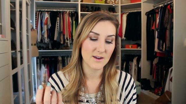 How I Do My Eyebrows! Tips, Favs, & Tutorial смотреть онлайн