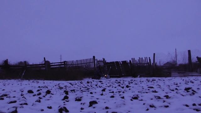 Тест петард корсар 12 Русская петарда, Улётный жук, корсар 6 Русский фейерверк и другие смотреть онлайн