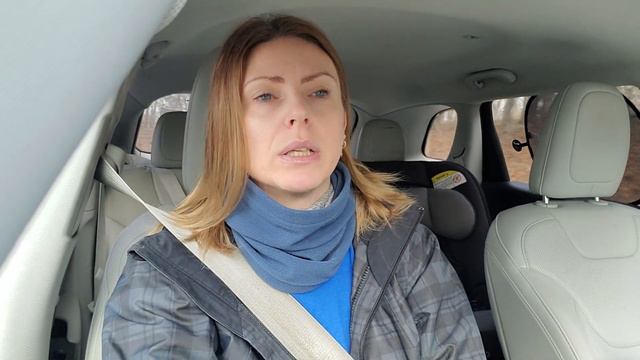 Сколько стоит начать тур бизнес в США? 🧐 смотреть онлайн