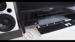 DSD Audio Format Discussion from DIY Audio Blog