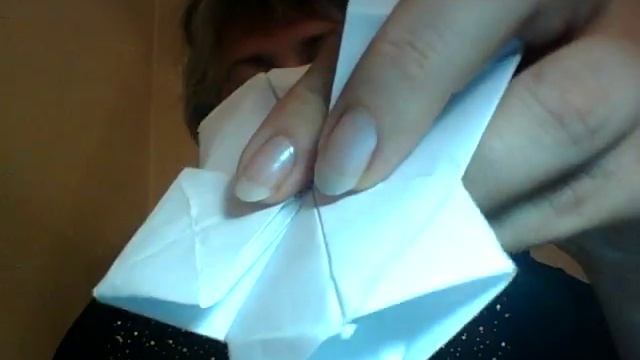 МОЙ ТРУД смотреть онлайн