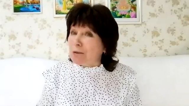Поэтические строки Образной композиции СОЛНЕЧНАЯ СКАЗКА. Отзыв, г. Саянск смотреть онлайн