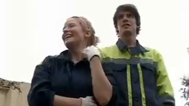 Большой город веселые Дорожные знаки смотреть онлайн