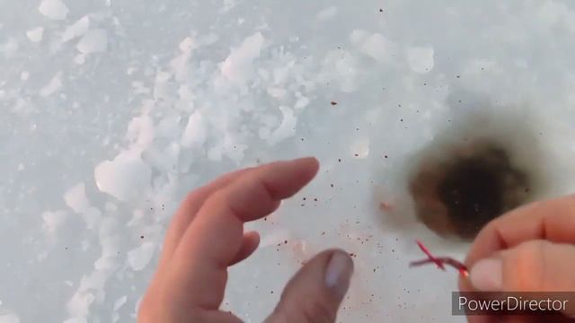 рыбалка на дамбе смотреть онлайн