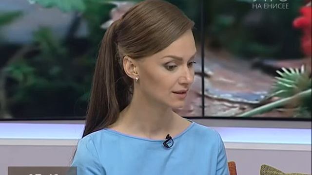 Амигуруми: осваиваем японскую технику вязания смотреть онлайн