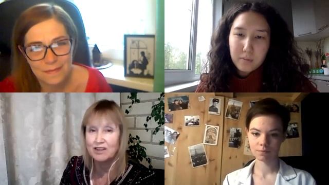 Абонемент на проводе:Пушкин да и только! смотреть онлайн