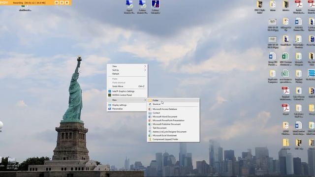Galileos Sidexis XG - How To Export DICOM Files смотреть онлайн