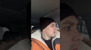 Проблемы с моей Chery Tiggo 8 PRO MAX, 10.000 км пробега