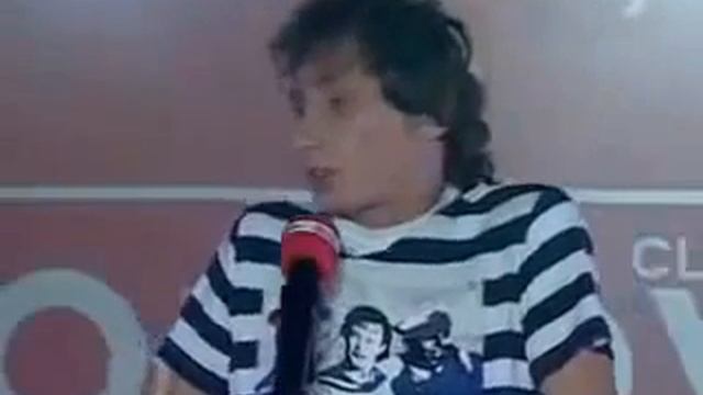 галыгин - профессии смотреть онлайн