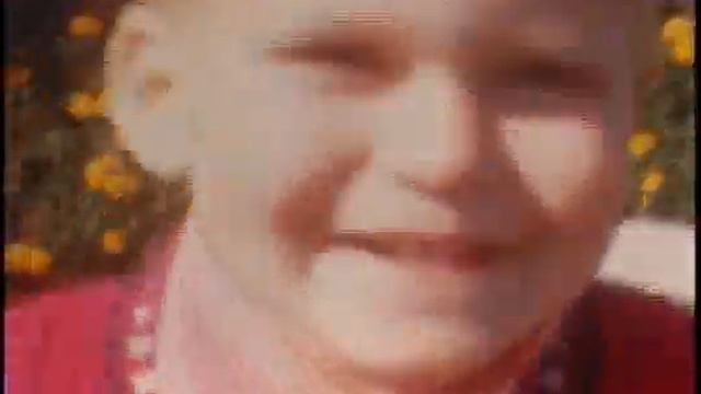 Steven Danielson Dorothy Danielson Fritz Bauer and Rudy Bauer Families Home Movie Video Collage смотреть онлайн