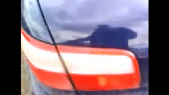 ПРОКАТИЛСЯ! смотреть онлайн