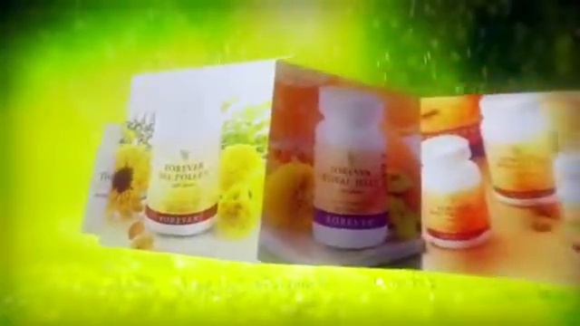 Бизнес Forever Living смотреть онлайн
