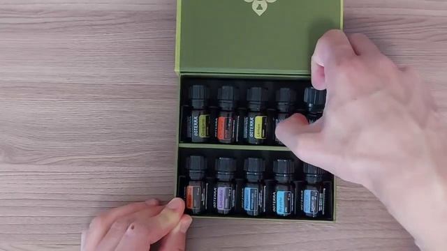 Очень щедрая комплектация Домашней Аптечки до середины Апреля