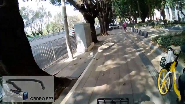 Видеокамера для съемки от первого лица. смотреть онлайн