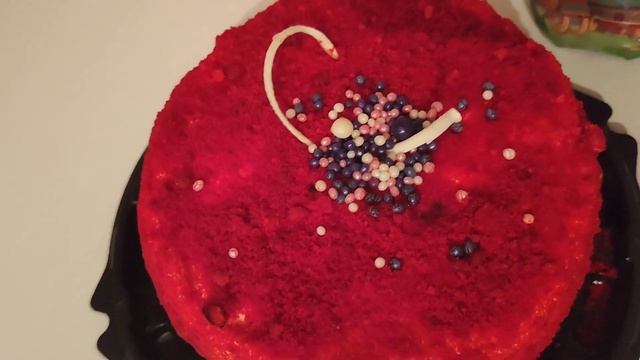 Сыну 5 лет.Собираемся переезжать в новую квартиру.Отвечаю на вопрос.#купиликвартиру #новаяквартира смотреть онлайн