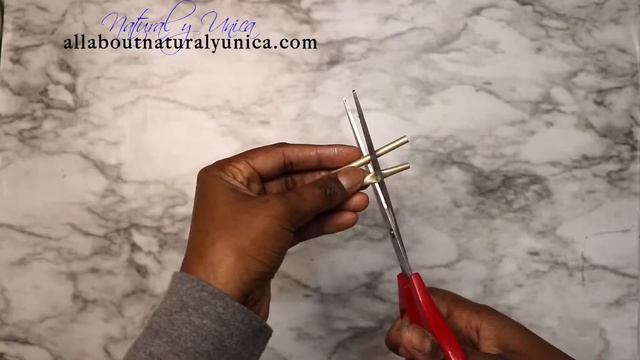 How to create gift boxes differently in 2020 super economic and super easy смотреть онлайн