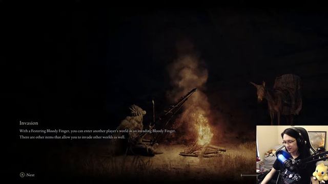 Elden Ring Seamless Coop Randomizer WITH 3 PEOPLE - Part 2 смотреть онлайн