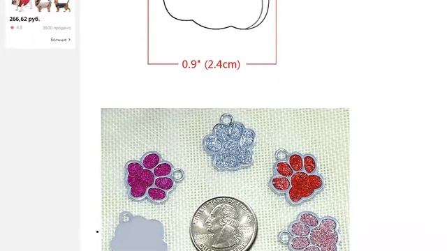 Пользовательские Бирки Для собак персонализированные аксессуары смотреть онлайн