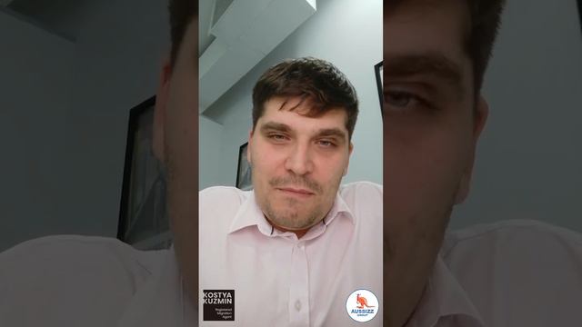 Иммиграция в Канберру - на конец финансового года 2022/2023 свободно почти 40% от всей квоты мест! смотреть онлайн