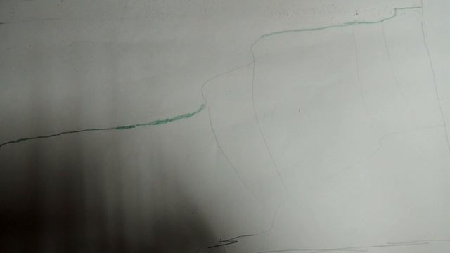 рисуем стихи Романа Сефа смотреть онлайн