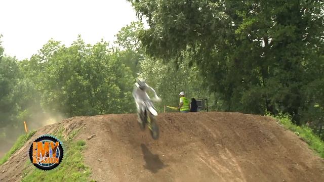 Pt 65 Comp RegBosisio Parini смотреть онлайн