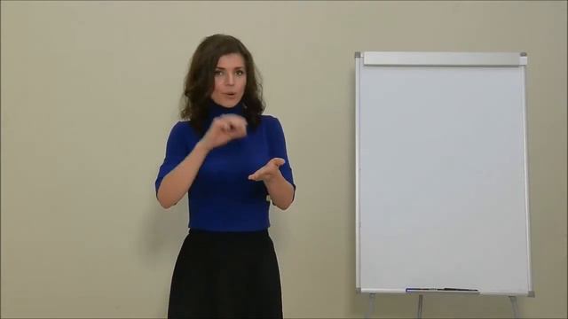 ФИШКА № 1 КАК УЗНАТЬ, НАСКОЛЬКО КАНДИДАТ ВНИМАТЕЛЕН К МЕЛОЧАМ смотреть онлайн