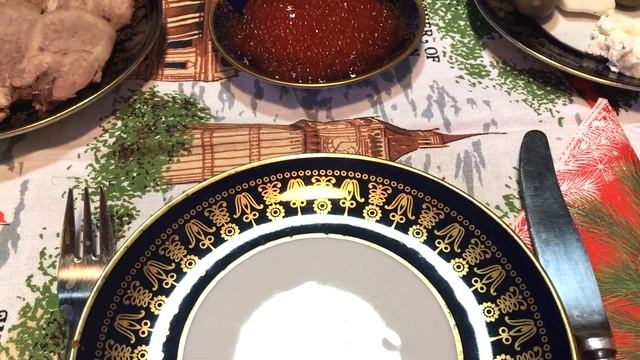 ЛУЧШИЙ РАЗГРУЗОЧНЫЙ ЗАВТРАК ПОСЛЕ НОВОГОДНЕГО ОБЖОРСТВА! КАК БЫСТРО ПОХУДЕТЬ после ПРАЗДНИКОВ? смотреть онлайн