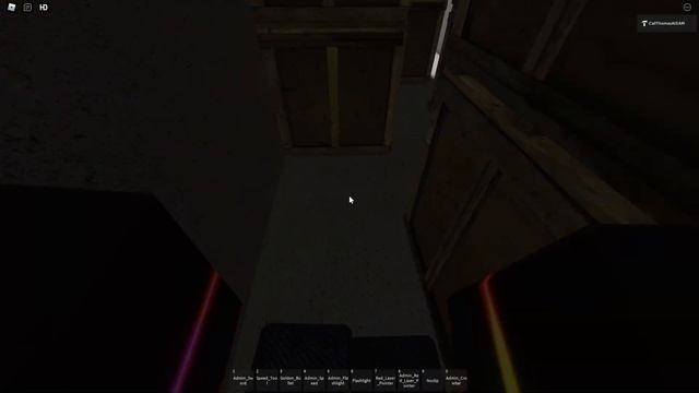 k-z_tunnel - Roblox [ How To Win Level 1 - 3 ] смотреть онлайн