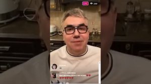 Стас Садальский: Про Михалкова и «Вокзал для двоих». Про Нину Ургант.