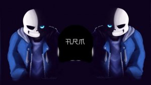 Megalovania - Song (Remix)