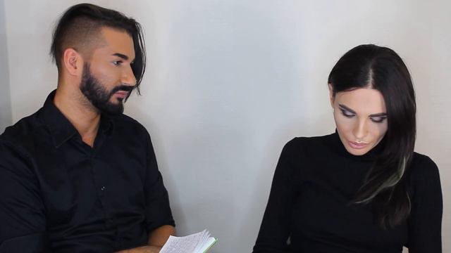 ЧТО С КАНАЛОМ? ЧТО ДАЛЬШЕ? В ЧЕМ ДЕЛО? смотреть онлайн