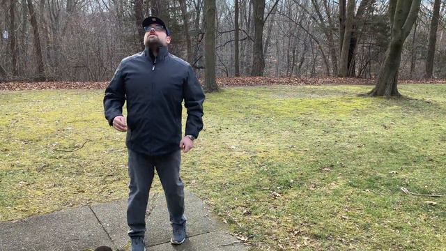 Waboba Moon Ball Review | Highest Bouncy Ball смотреть онлайн