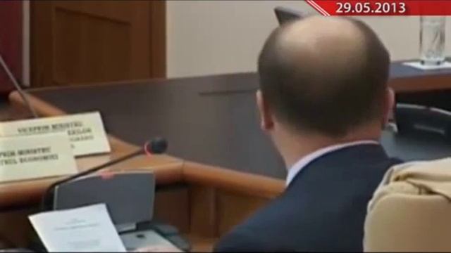 Молдова : Кишиневский Аэропорт !!! смотреть онлайн