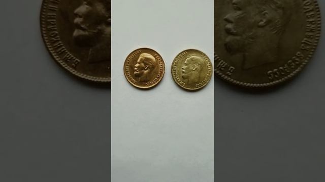 Как распознать подделку! смотреть онлайн