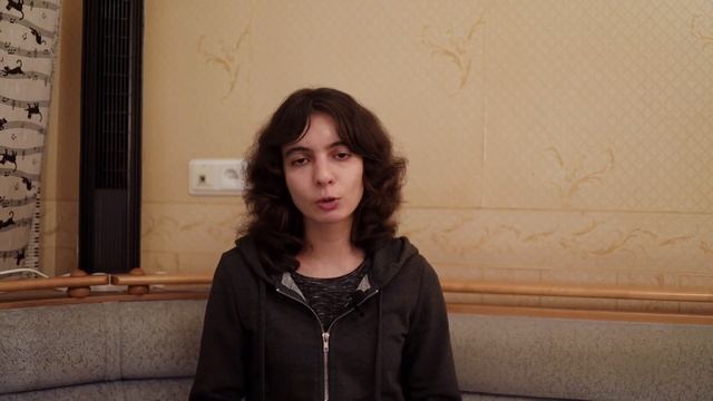 Маркетинговый путь к успеху