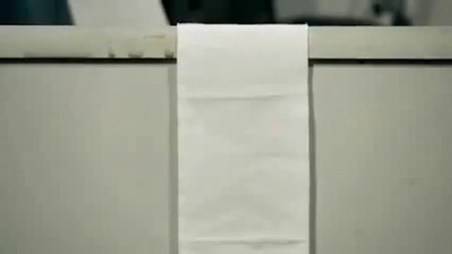 amazing paper art (paper war) смотреть онлайн