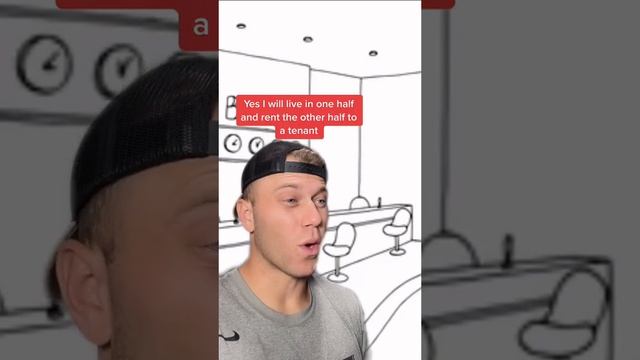 Golden House Hack You Need To Know смотреть онлайн