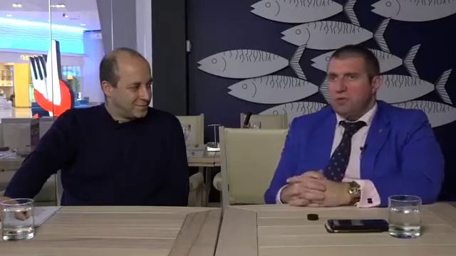 Государство это кто? государство это что? Дмитрий Потапенко смотреть онлайн