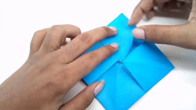 Origami Living Room Furniture Set How To Make A Paper Table For Doll House DIY 종이접기 테이블과 의자 смотреть онлайн