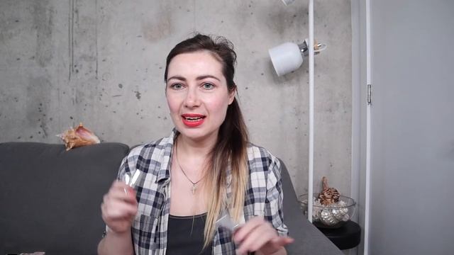 ЧАСТЬ 1 L'ETOILE // Л'ЭТУАЛЬ РЕКОМЕНДАЦИИ ПО РАСПРОДАЖЕ/ ЧТО СТОИТ КУПИТЬ ПО СКИДКАМ/ ЛУЧШИЕ ТОВАРЫ смотреть онлайн