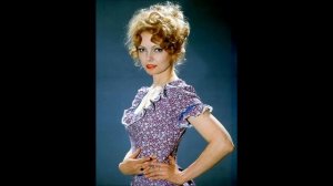 ВИА Поющие гитары Сумерки (Нонна Терентьева)