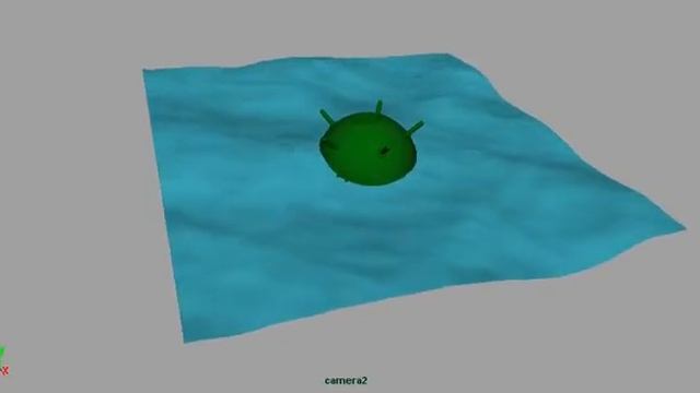 mine ocean transf node смотреть онлайн