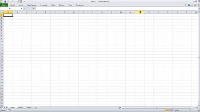 Microsoft Office License Activation