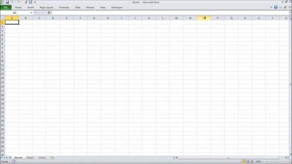 Microsoft Office License Activation